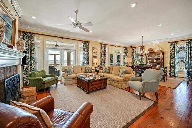 Building Photo - 3482 Luvan Blvd Unit ID1253427P