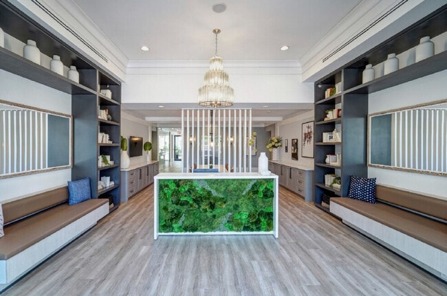 Photo - Worthing Place