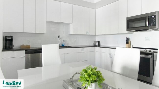 Photo - 4950 W Prescott St Unit 5203.1406852