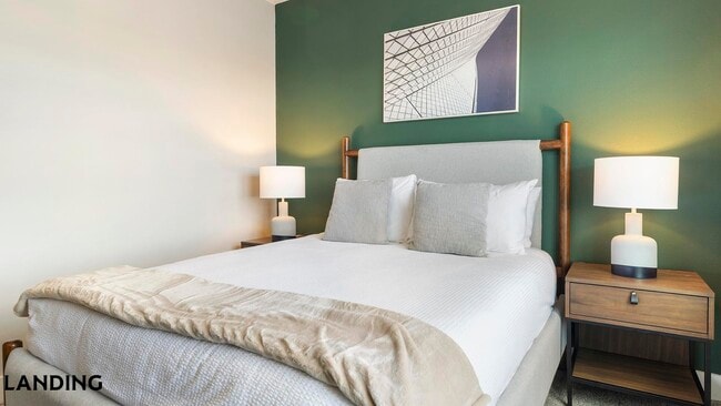 Photo - 3060 Southcreek Blvd Unit 1-303