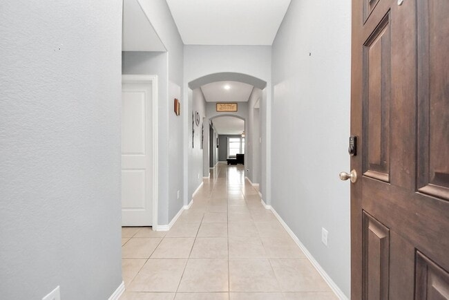 Photo - 3714 Tirranna Dr