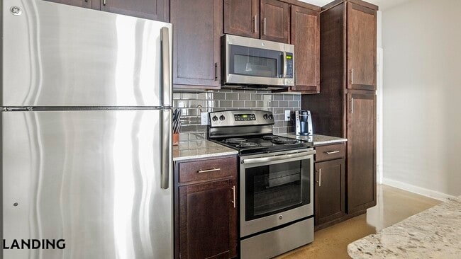 Photo - 4300 Cromwell Dr Unit 5106