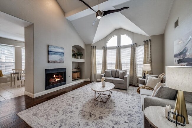 Photo - 4621 Hinton Dr