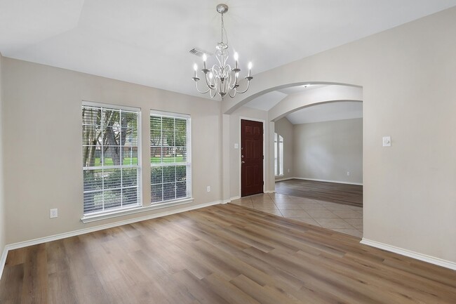 Photo - 26507 Abbey Springs Ln