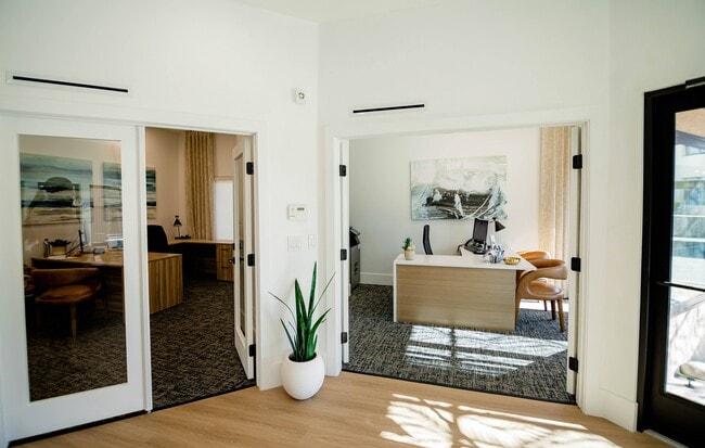 Photo - Luma Apartments