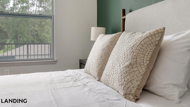 Photo - 7311 Baymeadows Way Unit 209