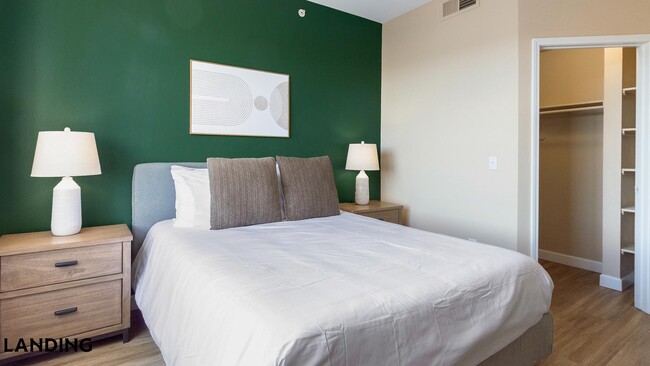 Photo - 3505 S Nelson Cir Unit 08-104