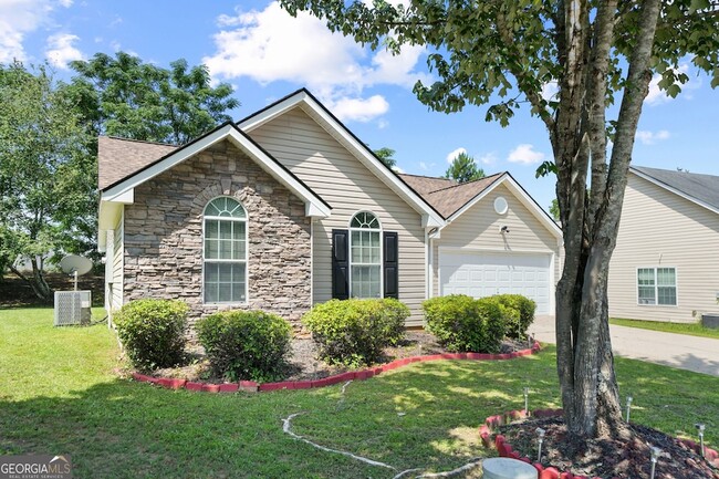 Photo - 30 Zebulon Pl