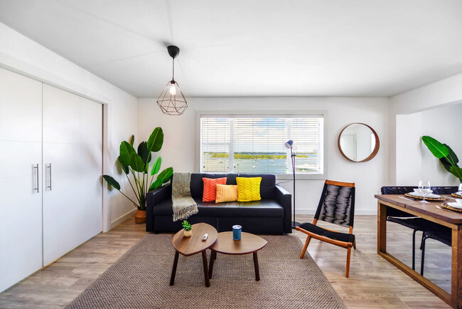 Photo - 7904 West Dr Unit FL5-ID1022320P