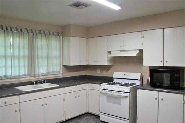 Photo - 212 W 20th Ave