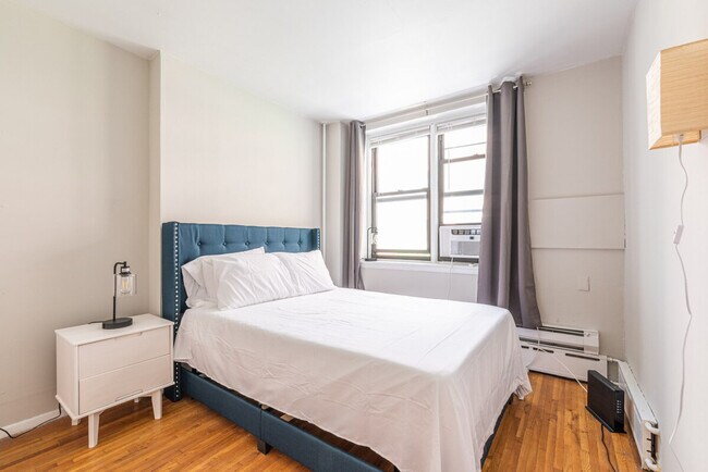 Photo - 244 W 56th St Unit SI ID1323959P