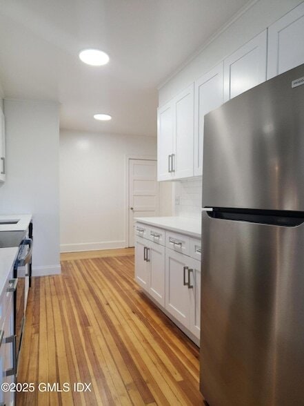 Photo - 15 Scofield St Unit 1F