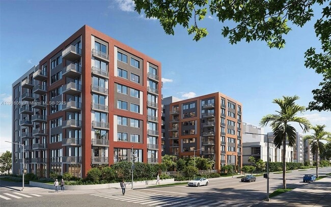 Photo - 3830 NW 11th St Unit B2