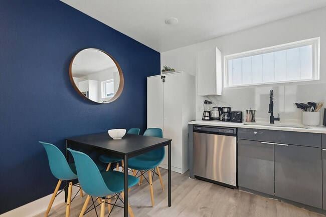 Photo - 4416 San Jacinto St Unit ID1241881P