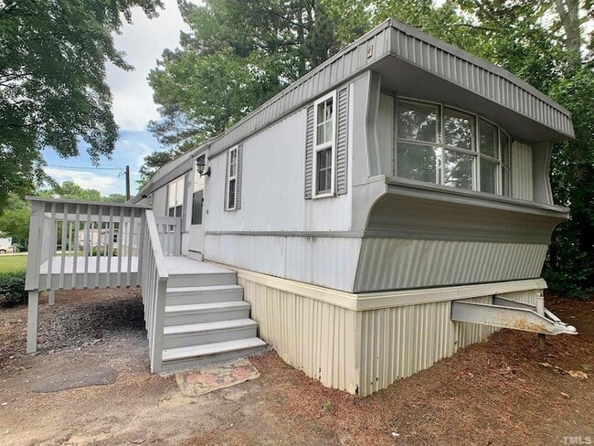 Photo - 2145 Winston Rd