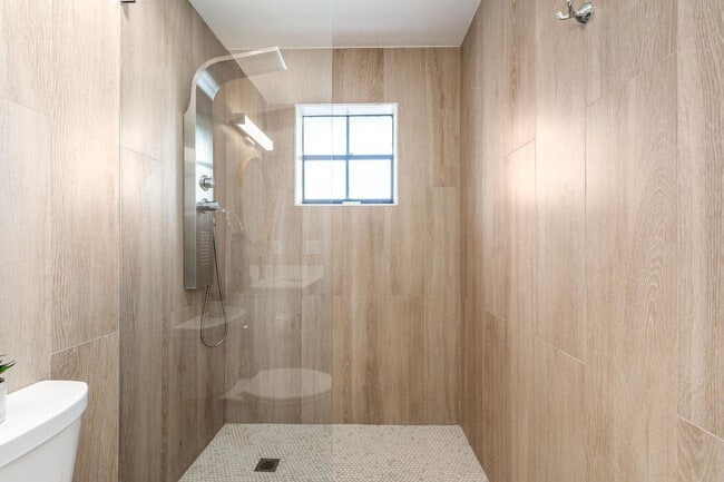 Photo - 807-809-809 SW 14th Ct Unit SI FL2-ID1475657P