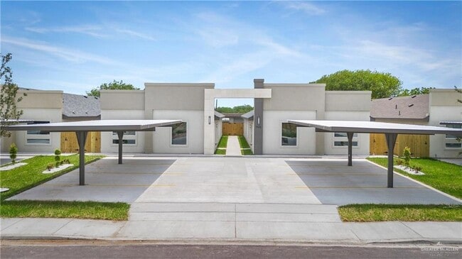 Building Photo - 1905 W Violet Dr Unit 3