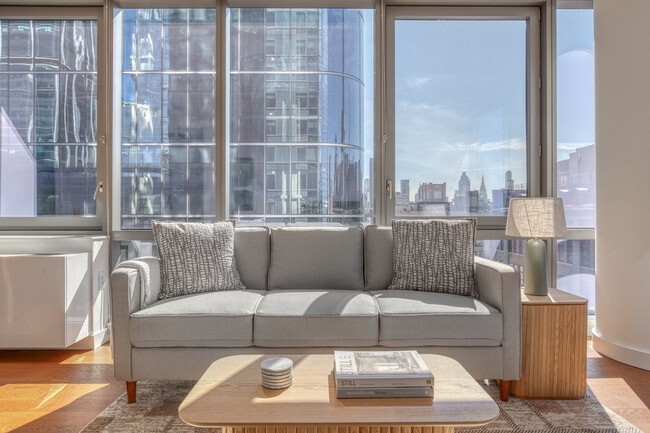 Photo - 435 W 31st St Unit SI FL8-ID2234