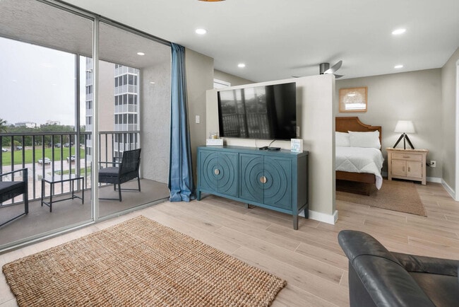 Photo - 1030 Hickory Blvd Unit ID1352877P