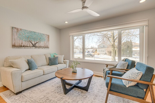 Photo - 1503 Fowler Ave Unit ID1306911P