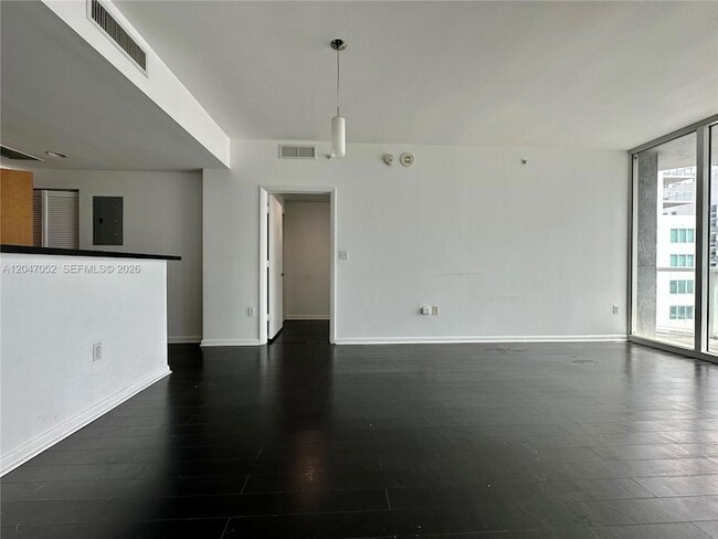 Photo - 244 Biscayne Blvd Unit 2610