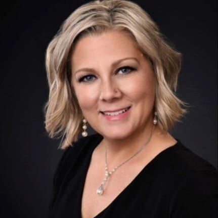 Primary Contact Photo