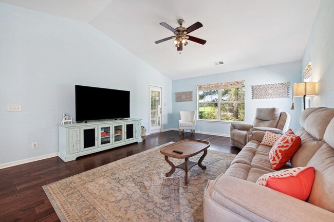 Photo - 1071 Blue Stem Dr Unit ID1253409P