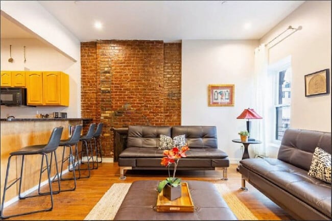 Photo - 257 Malcolm X Blvd Unit SI ID1424340P