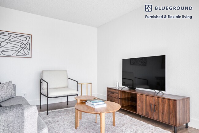 Photo - 350 The Village Unit FL2-ID614