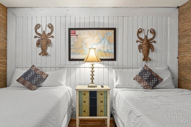 Photo - 4000 Gulf Terrace Dr Unit SI ID1285930P
