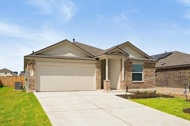 Photo - 325 Escondido Cir