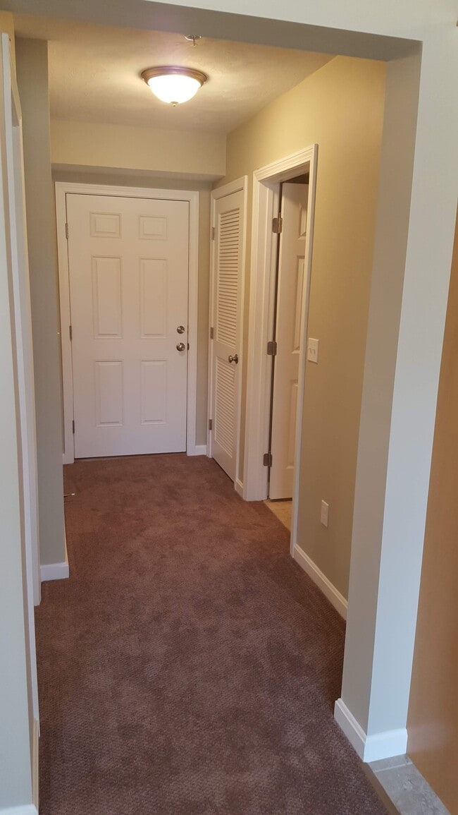 Photo - 55 Summer St