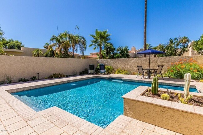 Photo - 7848 E Bonita Dr