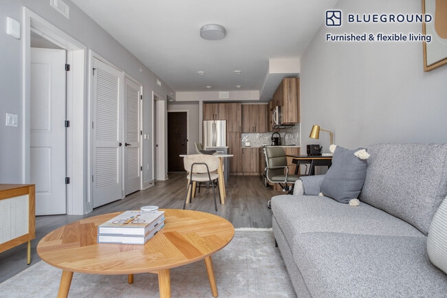 Photo - 44 Banner Ln Unit FL7-ID851