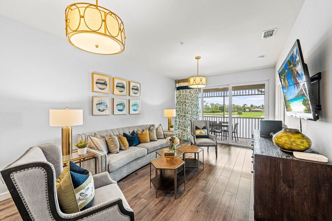 Photo - 7895 Mahogany Run Ln Unit SI FL2-ID1504162P