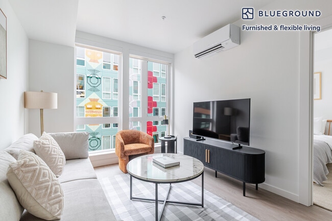 Photo - 17305 NE 67th Ct Unit FL3-ID832