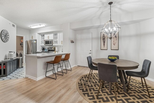 Building Photo - 11790 St Andrews Place Unit 203