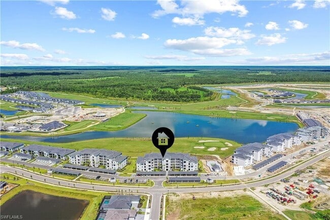 Building Photo - 15285 Green Acres Blvd