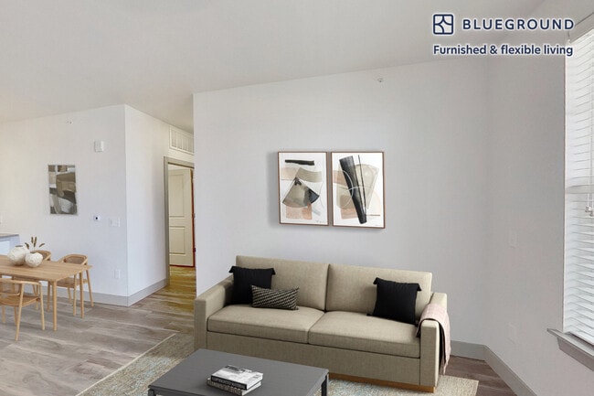 Photo - 6855 S Langdale St Unit SI FL2-ID2303A