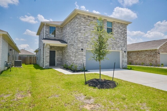 Building Photo - 24810 Winema Wds Ln