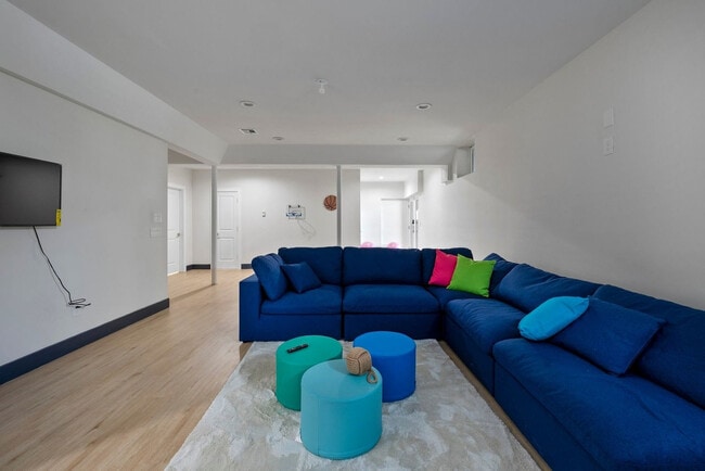 Photo - 45 Conklingtown Rd Unit SI ID1466647P