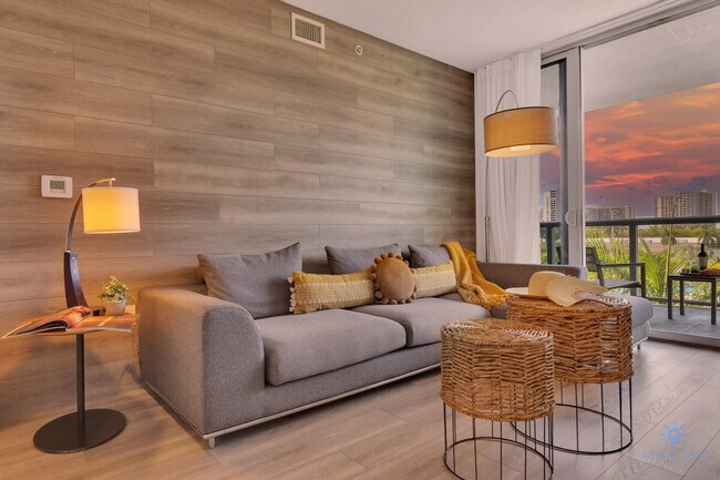 Photo - 2602 E Hallandale Beach Blvd Unit SI ID1227368P