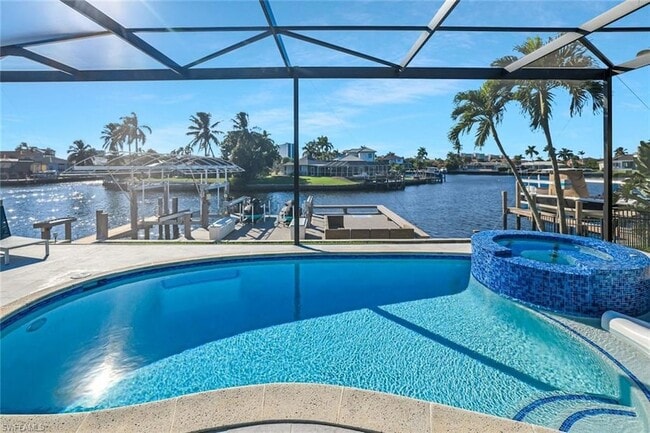 Building Photo - 50 Copperfield Ct