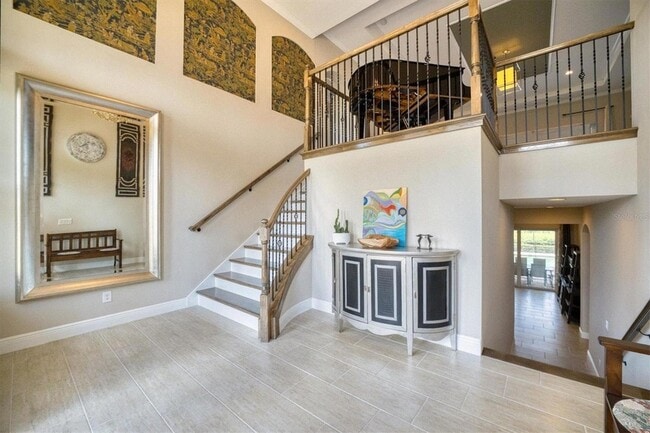 Photo - 5120 Tidewater Preserve Blvd