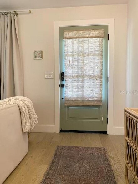 Photo - 2433 Lydia Way