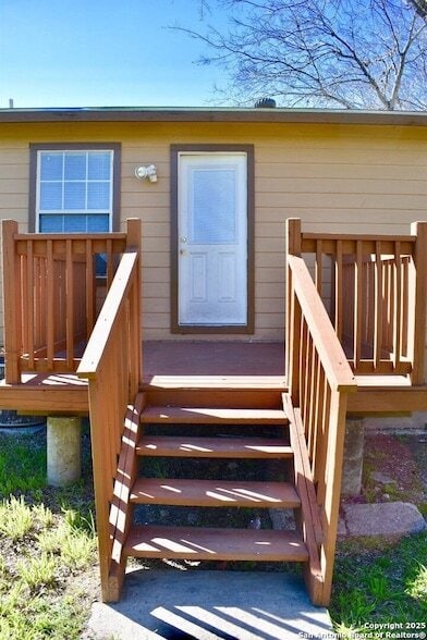 Photo - 1758 Amanda St