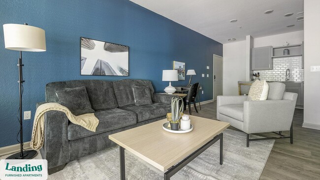 Building Photo - 7116 Finn Hall Ave Unit 12-106.1410618