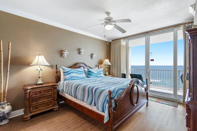 Photo - 365 E Beach Blvd Unit ID1266324P