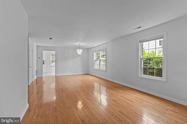 Photo - 14 Aster Way