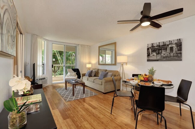 Photo - 2575 S Kihei Rd Unit ID1295749P